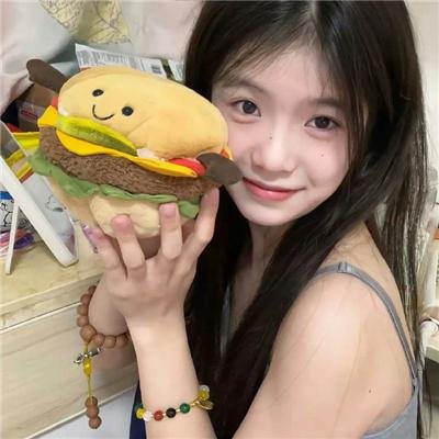 心灵推手