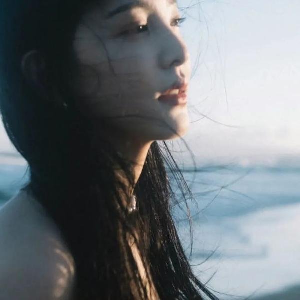 有钱真好