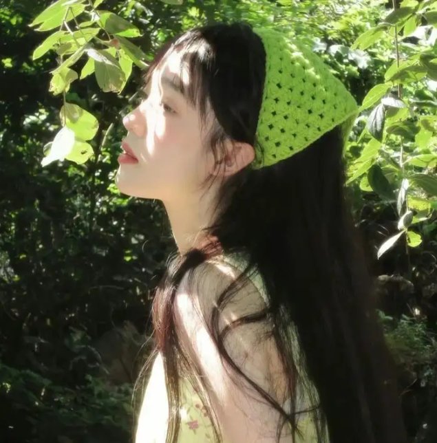 手可摘星辰