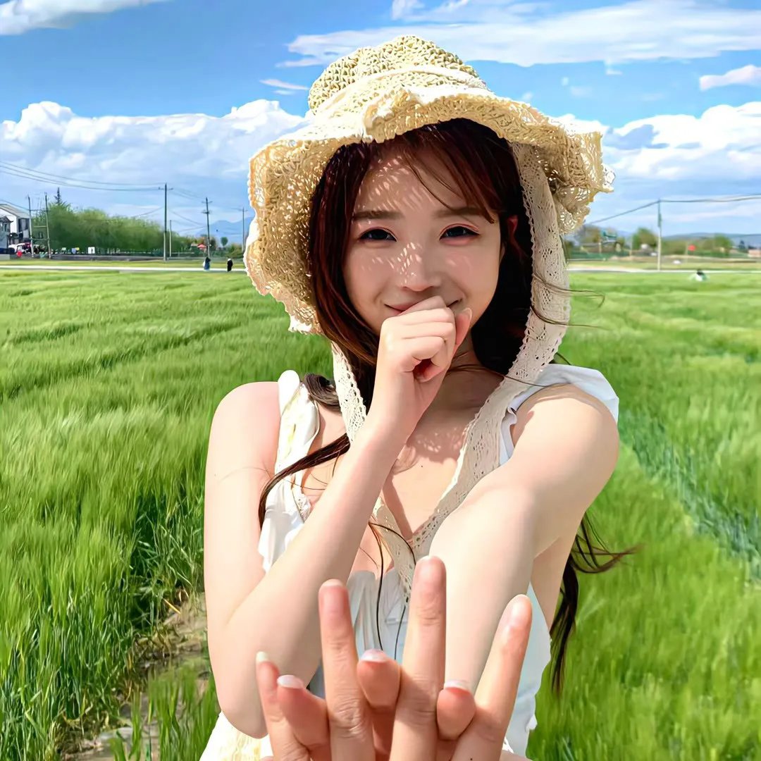 姊妹心粤语