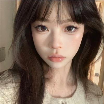 红粉间谍
