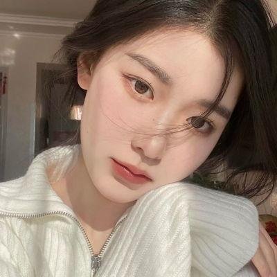 移城别恋