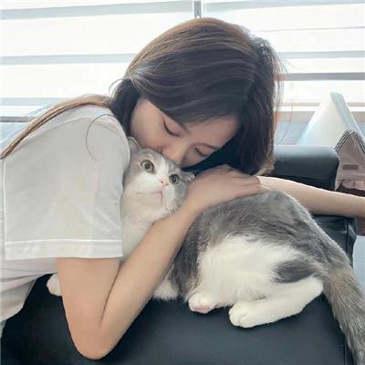 深粉之肤