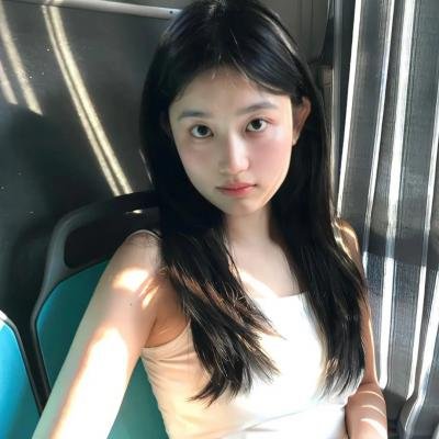 十段生命的律动