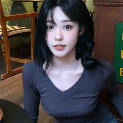 快活林