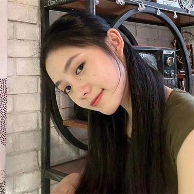 公平的爱